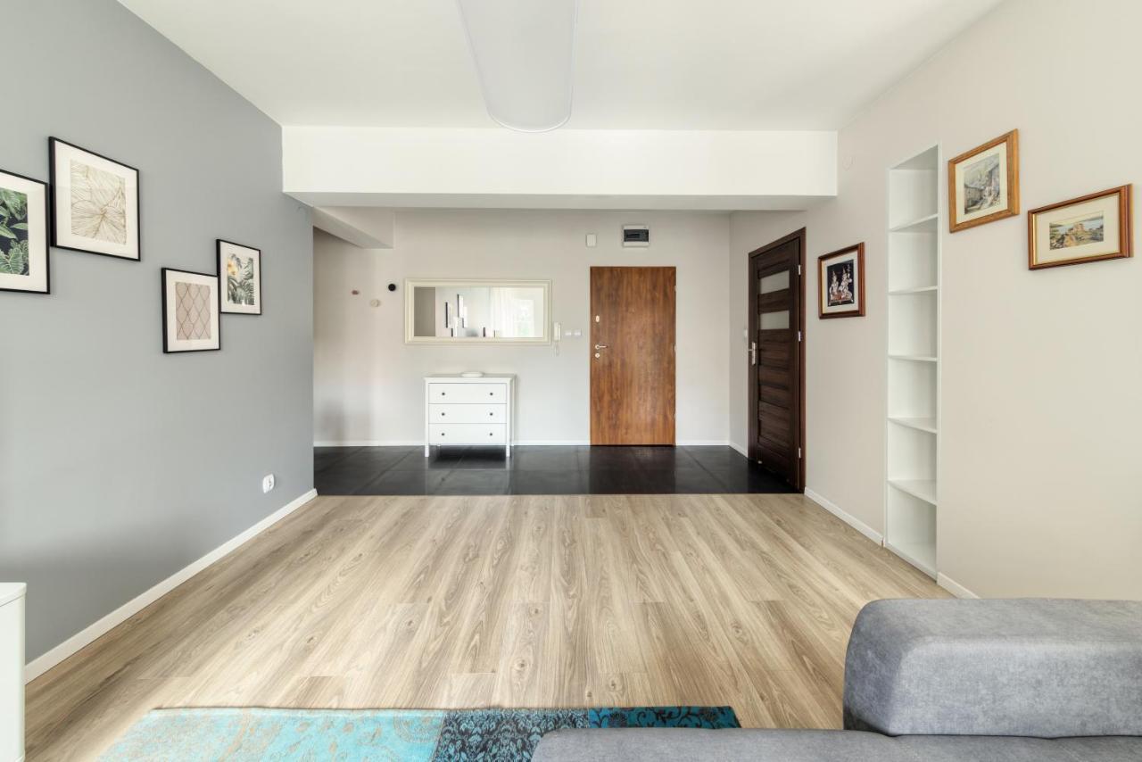 Shum Jeziora Apartament Nr 7 Гижицко Екстериор снимка