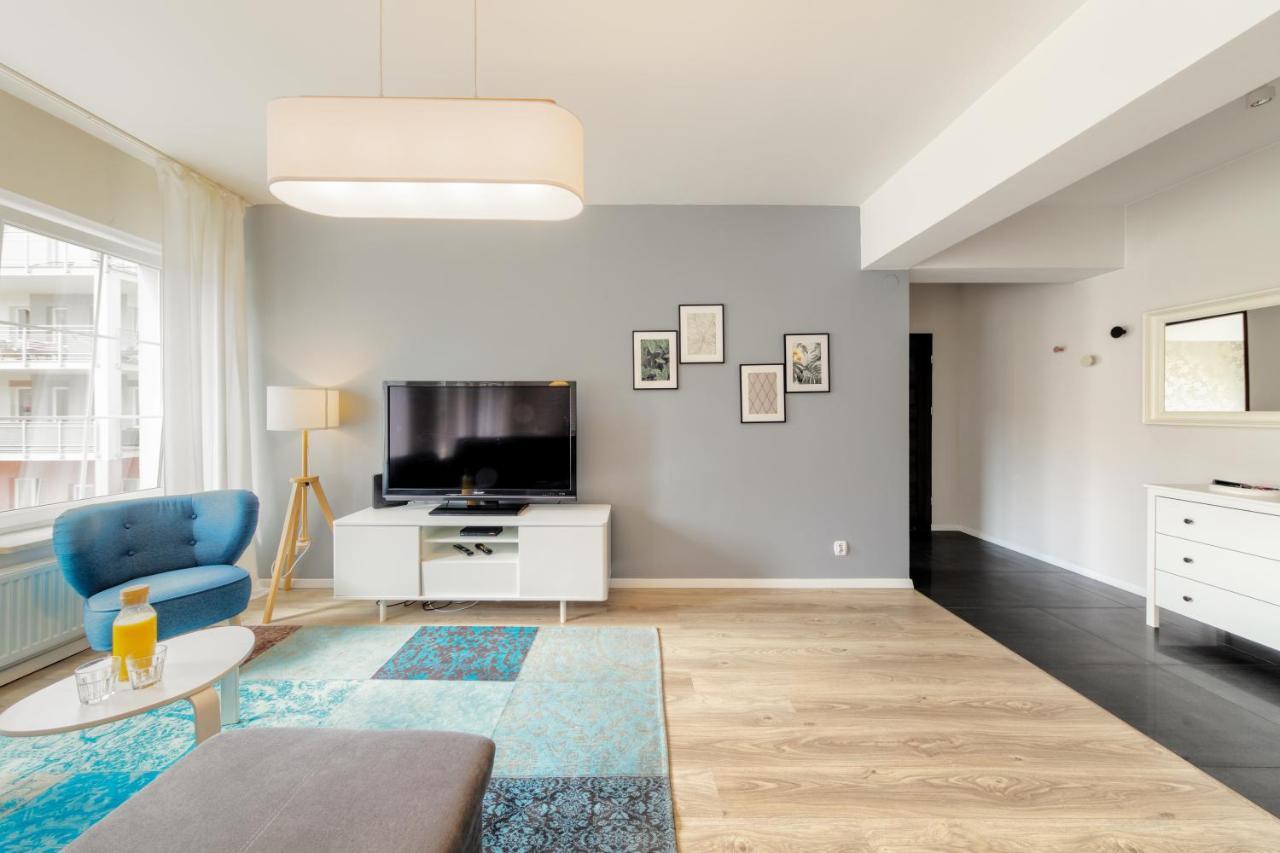 Shum Jeziora Apartament Nr 7 Гижицко Екстериор снимка